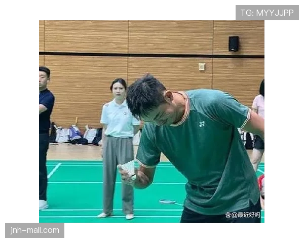 刷到林丹最新日常，孩子玩具比我家家当还贵——扎心了