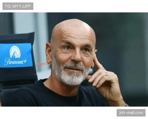 努涅斯效率与战术适配性为何持续引发质疑