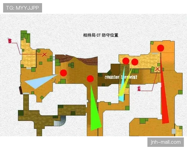 勒夫战术体系攻防转换效率提升的机制与表现分析