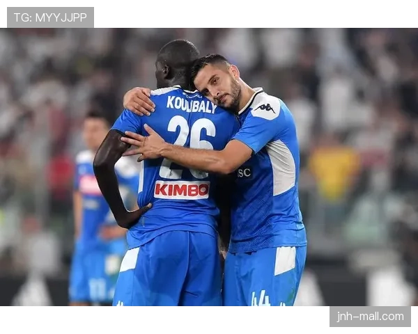 孔帕尼与马诺拉斯防守风格的结构性差异及其对现代对抗趋势的适应性分析