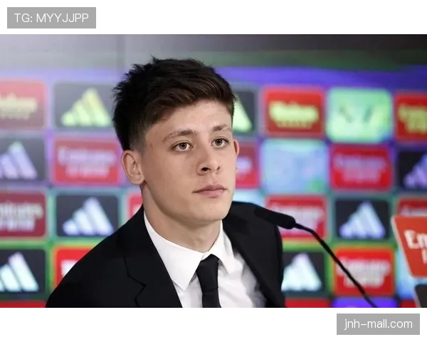 居莱尔的天赋与实战表现为何存在落差：高估质疑下的能力兑现分析