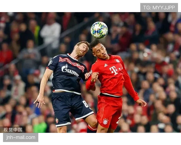 因扎吉前插撕开防线制造射门机会，进攻威胁较上赛季显著提升