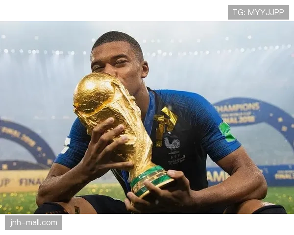 姆巴佩与哈兰德的高效终结如何重塑球队控球分布