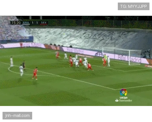 反弹手球判罚到底合理吗？细解裁判视角与争议焦点