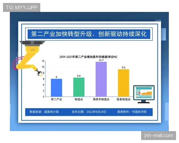 凯恩强强对话高效终结背后的角色转型成效分析