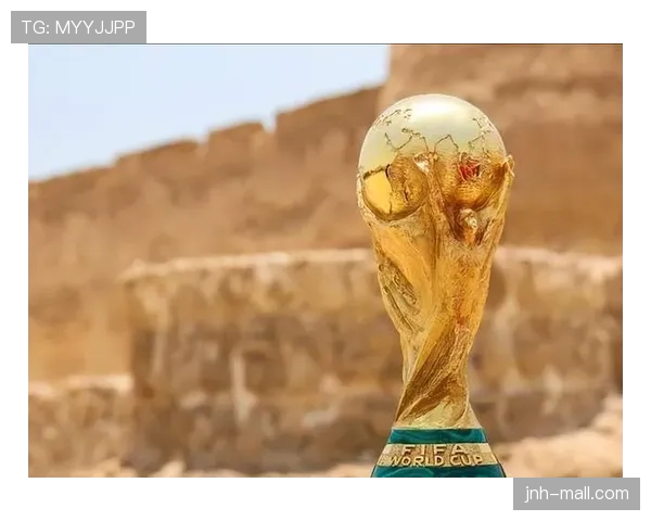 2026世界杯东道主城市旅游资源盘点