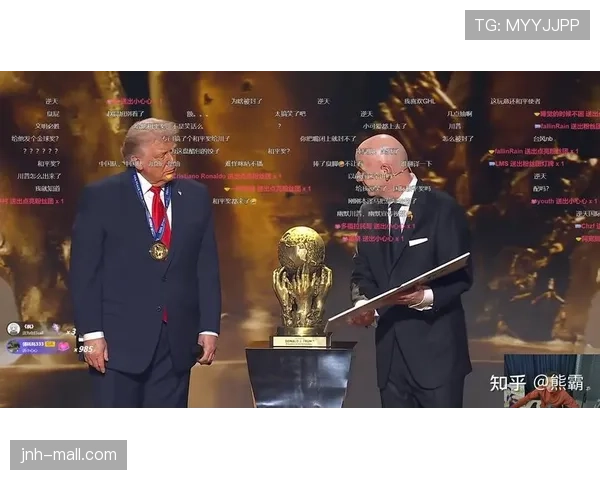 2026世界杯抽签阶段最值得关注什么