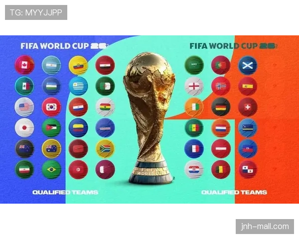 比利时2026世界杯赛程分析与小组出线前景预测 比利时2026世界杯赛程分析与小组出线前景预测